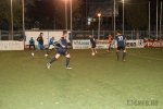 27.10.2016 Thunders - Metropolis Bucuresti 2 126834806000000__DSC0325.jpg